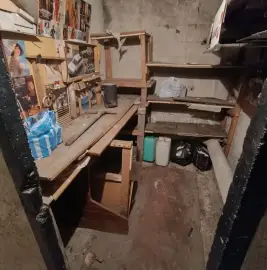 Handyman services - relocation