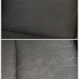 Car detailing, upholstery, carpet, and mattress cleaning