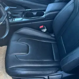 Car detailing, upholstery, carpet, and mattress cleaning
