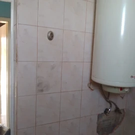 Вътрешни ремонти