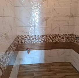 Вътрешни ремонти