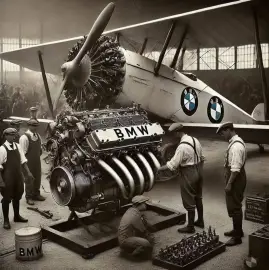Auto Repair