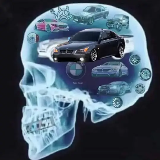 Авторемонт