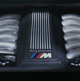 Авторемонти