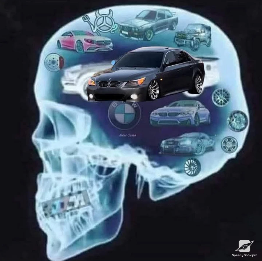 Авторемонти