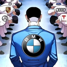 Авторемонти