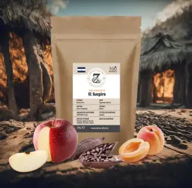 Финка Ел Суспиро