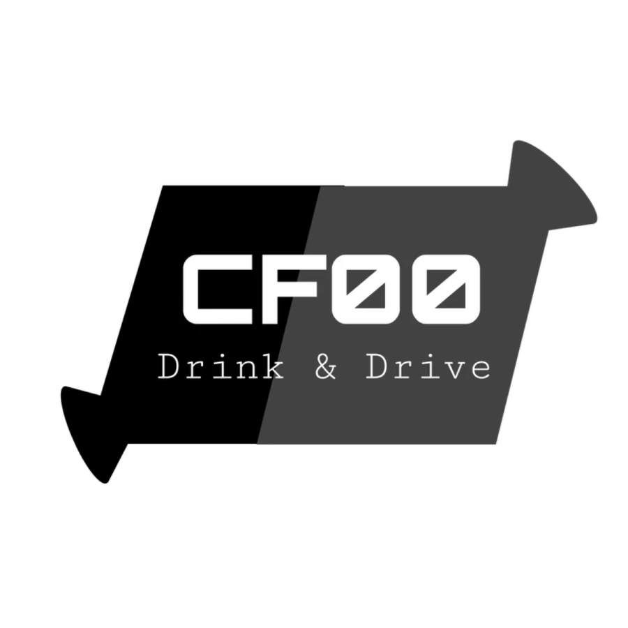 CF00 Drink & Drive – Безопасно прибиране с професионални шофьори