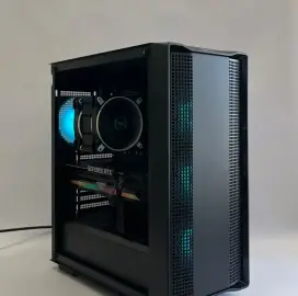 CCTV, Windows 11/10 Installation/Reinstallation /Computer Configuration Assembly