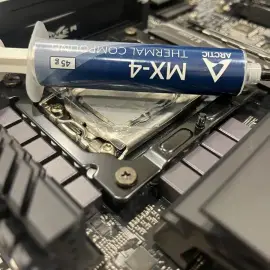 CCTV, Windows 11/10 Installation/Reinstallation /Computer Configuration Assembly