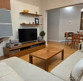 SofiaLuxRentaks - Apartments for short term rent in Sofia Center