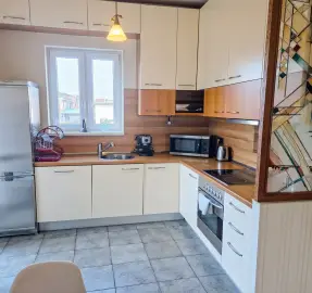 SofiaLuxRentaks - Apartments for short term rent in Sofia Center