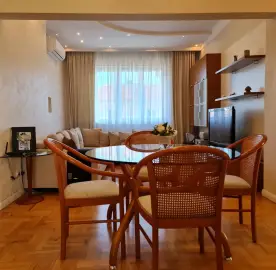 SofiaLuxRentaks - Apartments for short term rent in Sofia Center