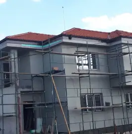 Ремонт п кровли теплоизоляция гидроизоляция