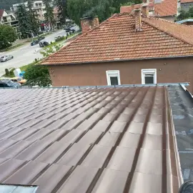 New Home Stroy 1 EOOD