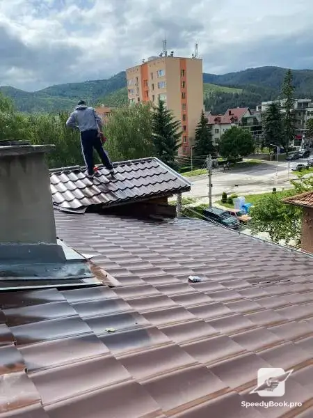 Покриви