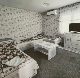 Гостевой дом "Эмилия