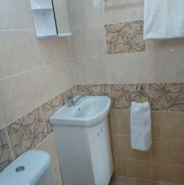 Къща за гости Емилия 