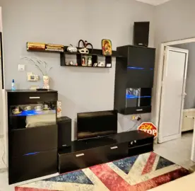 Apartment Diana