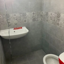 Pro Ремонти