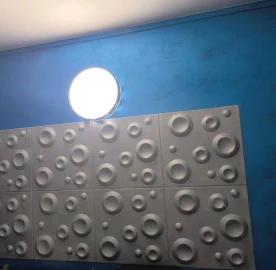 Pro Ремонти