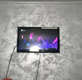Pro Ремонти