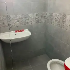 Pro Ремонти