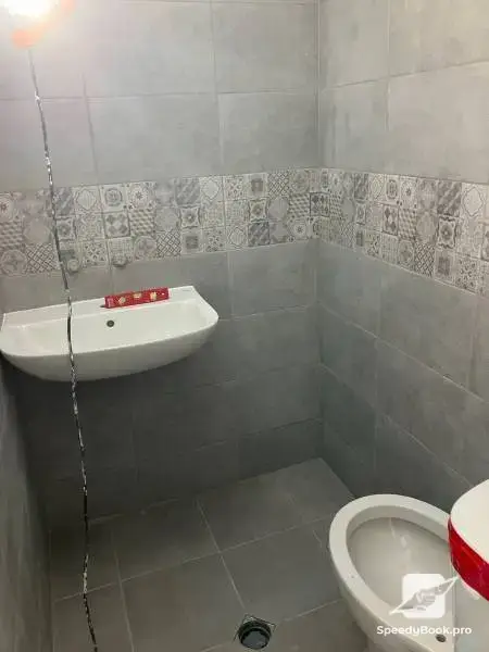 Pro Ремонти
