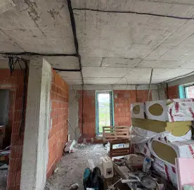 Електро услуги