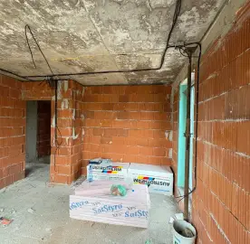 Електро услуги