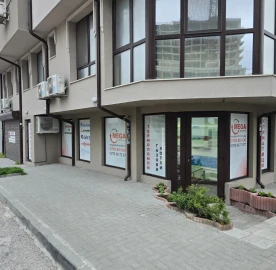Профилактика, почистване и ремонт на климатици
