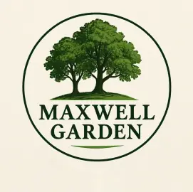 Professional maintenance and landscaping