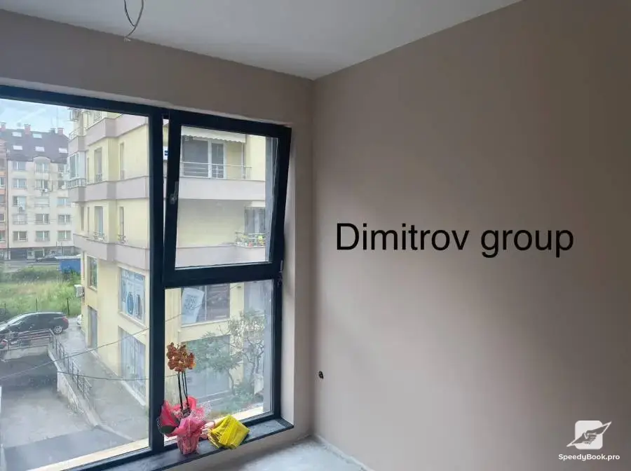 Строителни услуги вътрешни ремонти 