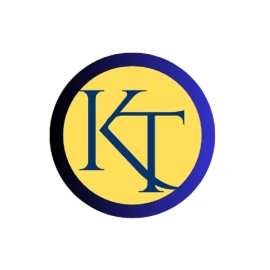 Accounting services for. Sofia - Kay Tax Accountant