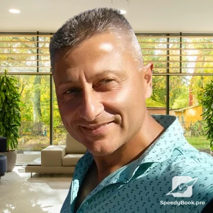 Хипноза, хипнотерапия, регресия, прогресия