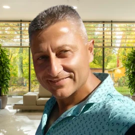 Рейки лечение, обучение