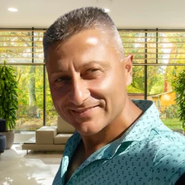 Психология, психотерапия