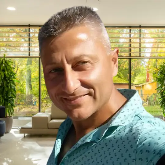 Психология, психотерапия