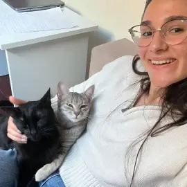 Pet watching