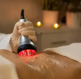 CALLAS Beauty Salon – Harmony, Care &amp; Visible Results