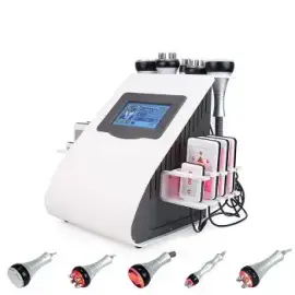 CALLAS Beauty Salon – Harmony, Care &amp; Visible Results
