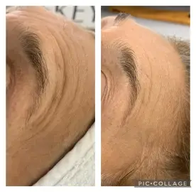 CALLAS Beauty Salon – Harmony, Care &amp; Visible Results