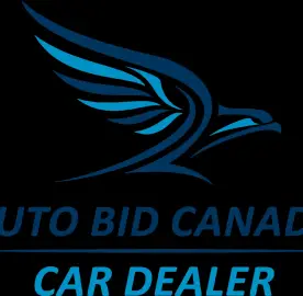Importing cars from the USA and Canada