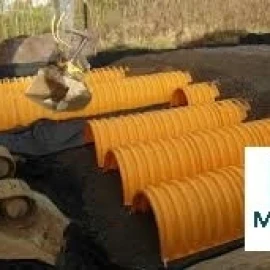 Строителство, строителни услуги, ремонти за Варна и региона с нас - МД-90
