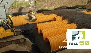 Строителство, строителни услуги, ремонти за Варна и региона с нас - МД-90