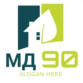 Construction, building services, repairs for Varna and the region with Us - MD-90