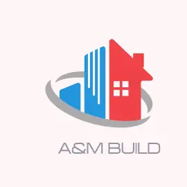 A&M BUILD