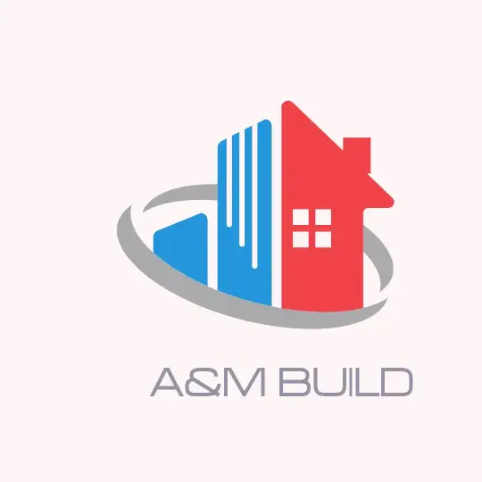 A&M BUILD