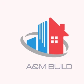 A&M BUILD 
