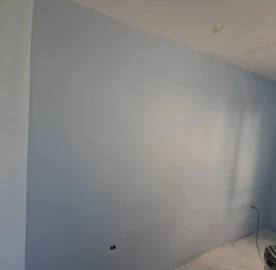 A&amp;M BUILD 